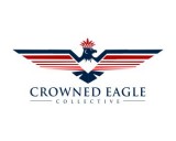 https://www.logocontest.com/public/logoimage/1626262003crowned eagle 7.jpg